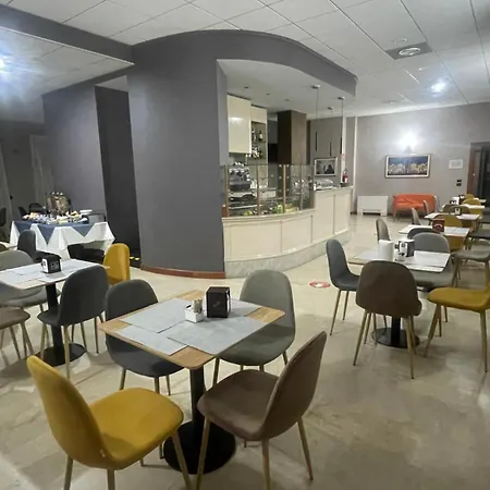 Aba Hotel-3